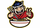 Diamondchineseswok.com